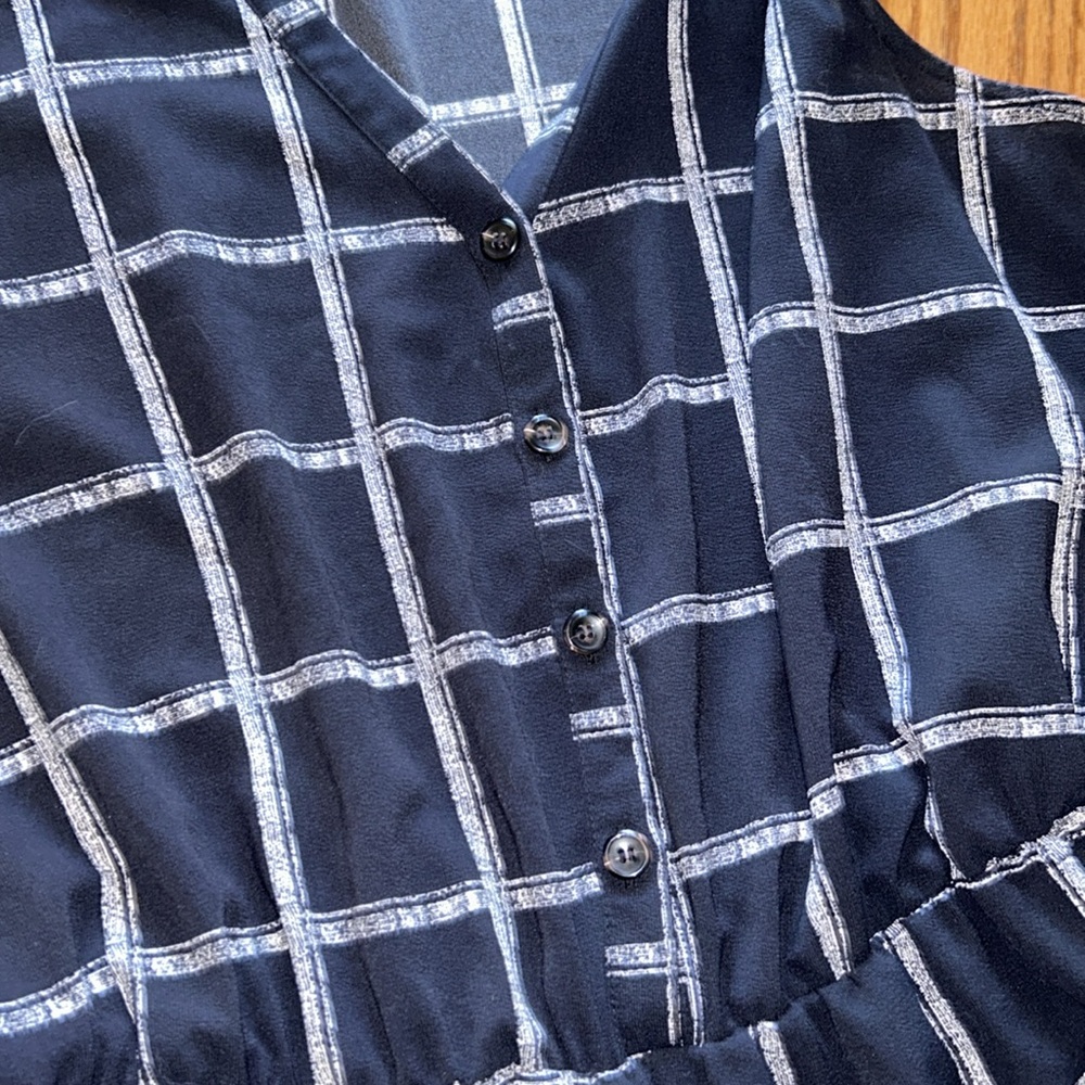 Apt. 9 Jumper - Picture 2 of 4